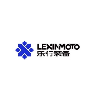 LEXINMOTO/乐行装备