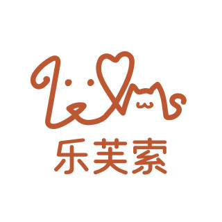 LOVEALSO/乐芙索