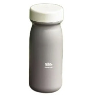 Beneunder 蕉下 律昀系列 保温杯 400ml