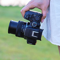 Canon 佳能 R10微单  高清数码旅游相机佳能r10相机