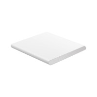 Xiaomi小米智能追踪式无线充 20W
