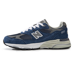 new balance 奥特萊斯 | 官方折扣 | 品牌撤柜  | 官方旗舰店网面透气运动鞋