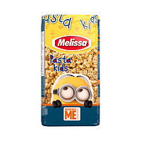 Melissa 麥麗莎 小黃人兒童意大利面 500g