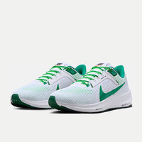 NIKE 耐克 男子公路跑步鞋 PEGASUS 40 PREMIUM FJ0329-100