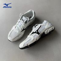 Mizuno 美津浓 Spark Cn I 中性跑鞋 D1GH221201