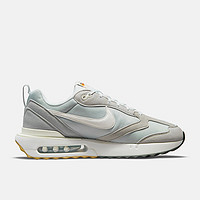 NIKE 耐克 男子运动鞋 AIR MAX DAWN DJ3624-002