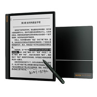 新品发售：BOOX 文石 Note X3 10.3英寸墨水屏电子书阅读器 4GB+64GB