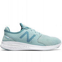 new balance Fuelcore Coast v3 女款运动跑鞋 WCOASGR3