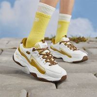 SKECHERS 斯凯奇 宝可梦联名闪电熊猫鞋女时尚休闲运动鞋800004