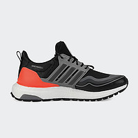 adidas 阿迪达斯 ULTRA BOOST C.RDY DNA减震跑步鞋H05256