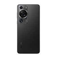 HUAWEI 华为 P60 Pro 8+256GB 鸿蒙手机 （昆仑玻璃）