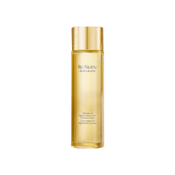 ESTEE LAUDER 雅诗兰黛 白金级花菁萃紧颜精华水  200ml