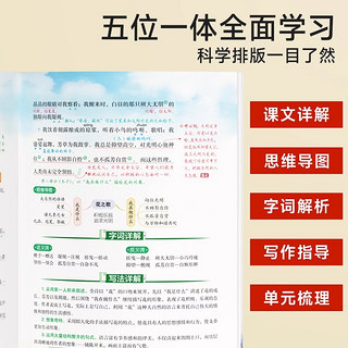 《时光学学霸笔记》（年级，科目任选）