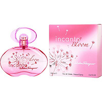 菲拉格慕 Incanto系列 蝶亿绽放女士淡香水 EDT 100ml