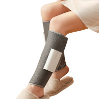 SHULIJIA 舒理佳 SLJ leg-05 腿部按摩器(灰色)