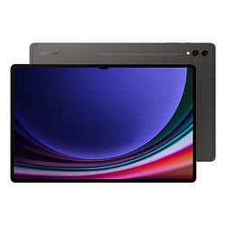 SAMSUNG 三星 Tab S9 Ultra 14.6英寸平板电脑 12GB+256GB WiFi版