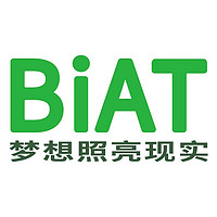 BIAT