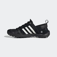 adidas阿迪达斯TERREX DAROGA TWO 13男女户外漂流涉水溯溪鞋