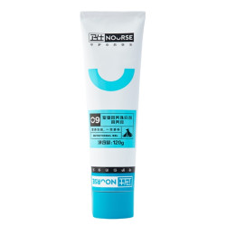 NOURSE 卫仕 U系列 猫狗通用 营养膏 120g