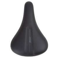 DECATHLON 迪卡侬 儿童自行车坐垫童车HC儿童鞍座-100(适合14到16寸自行车)-2176141