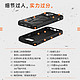 UAG 适用iPhone15ProMax手机壳防摔保护壳苹果磁吸MagSafe壳轻薄