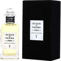 帕尔玛之水 克罗尼亚之音符V COLOGNE 150ML