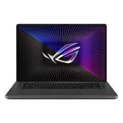asus 华硕 幻16 16英寸游戏笔记本电脑(i7-12700h,16gb,512gb,rtx3060
