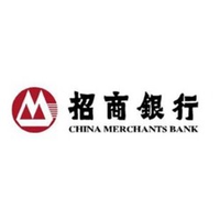 今日好券|10.14上新：京东领9.9减9元优惠券！京东金融领1.68元超市立减支付券！