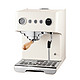 GEMILAI 格米莱 CRM3028云象半自动咖啡机+9015磨豆机