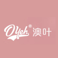 oyeh/澳叶
