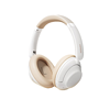 UGREEN 绿联 HiTune Max5 耳罩式头戴式主动降噪有线蓝牙耳机