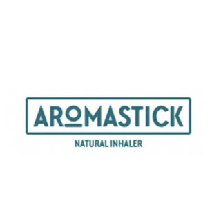AromaStick/贺荷阿萝玛