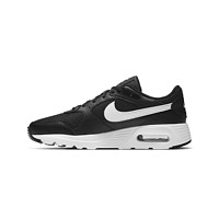 NIKE 耐克 AIR MAX SC 男女款百搭运动鞋