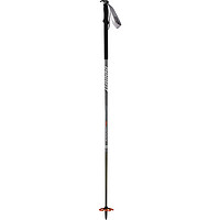 Dynafit Blacklight 登山杖 黑色 115cm