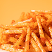 源氏辣条功夫32g*1包麻辣小零食儿时怀旧童年味道老式休闲食品