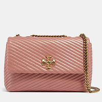 TORY BURCH Kira Moto 斜挎包