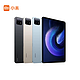 Xiaomi 小米 平板6 6pro 11英寸2023新款padpro12G+256G