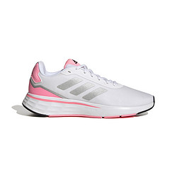 adidas 阿迪达斯 女款跑步鞋2022年秋季新款时尚休闲运动鞋GY9232