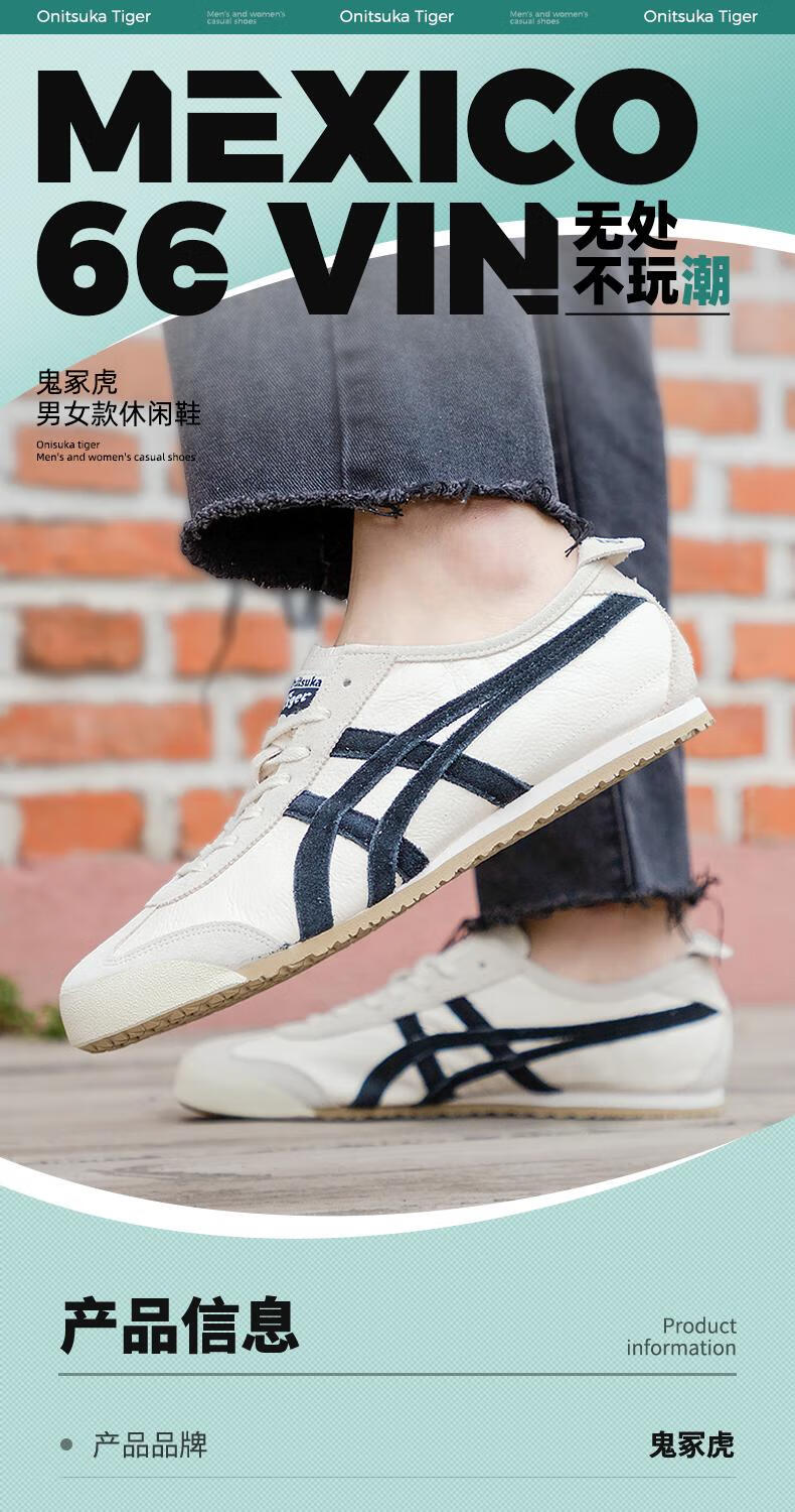 蓮華 65089911A1-SP-15744940.jpg