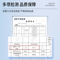 FINENIAN 番念 番吨吨新疆番茄汁0蔗糖西红柿果蔬汁饮料*6瓶