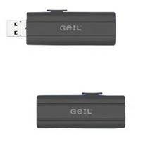 GeIL 金邦 GP500 1TB 固态U盘 USB3.2