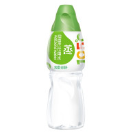 会员专享：屈臣氏 饮用水(蒸馏制法 ) 650ml