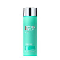 BIOTHERM 碧欧泉 男士水动力爽肤水 200ml