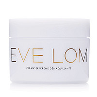 EVE LOM 伊芙兰 经典洁颜霜 200ml