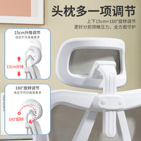 人体工学椅电脑椅家用办公椅舒适久坐电竞椅宿舍椅子可躺办公座椅