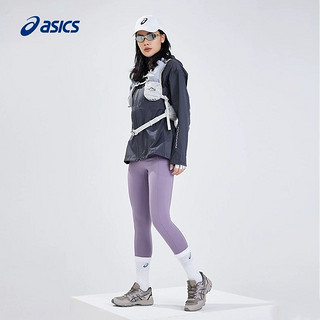 ASICS 亚瑟士 新款GEL-VENTURE 8越野跑鞋女潮流休闲运动鞋