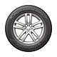 Hankook 韩泰轮胎 Dynapro HP2 RA33 SUV轮胎 SUV&越野型 215/55R17 94V