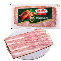 Hormel 荷美尔 超值精选培根 150g