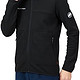  Mammoeten 猛犸象 Mammut 猛犸象 Innominata Light ML Jacket AF Men 夹克 男士　