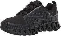 Reebok 锐步 男式 ZigWild Tr 6 越野跑鞋